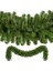 Vıp 2.50 Metre 32 cm Çap Yeşil Garland Yeşil Çam Dalı Yılbaşı Süsleri Green Garland Decor Christmas 1