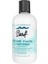 Surf Creme Rinse Conditioner Saç Kremi 250 ml 1