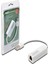 Dıgıtus DN-10050 Ethernet Adaptörü 1