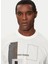 T-Shirt 2