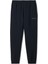 Siyah Hike Lined Jogger Kız Çocuk Pantolon 2088381010-AG6858 1