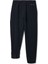 Siyah Hike Lined Jogger Kız Çocuk Pantolon 2088381010-AG6858 2