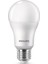 Ledbulb 13-100 W E27 6500K Beyaz Işık LED Ampul 1