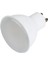 CT-4215 7W LED Ampul Beyaz 1