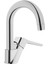 Marin S A42458 Döner Borulu Lavabo Bataryası, Krom 1