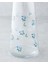 Bloom Cam 3 Parça Su Takımı 1150 ml + 400 ml Mavi 3