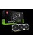 Geforce Rtx 4070 Ventus 3x E 12G Oc 12GB GDDR6X HDMI Dp 192BİT 1