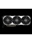 Geforce Rtx 4070 Ventus 3x E 12G Oc 12GB GDDR6X HDMI Dp 192BİT 2