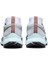 React Pegasus Trail 4 Goretex Su Geçirmez Reflektörlü Yürüyüş Koşu Ayakkabısı Gri-Mavi 4