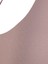 Calvın Kleın Calvin Klein Bralette Spor Sütyeni 5