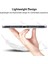 iPad Mini 6 Mini 2024 Için Buzlu Tpu Tablet Kılıfı (Yurt Dışından) 3
