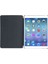iPad 9.7 (2018) ve (2017) Için Deri Tablet Kılıfı (Yurt Dışından) 3