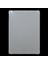 iPad 9.7(2018)&(2017) Için Solf Tablet Kılıfı (Yurt Dışından) 3