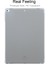 iPad 9.7(2018)&(2017) Için Solf Tablet Kılıfı (Yurt Dışından) 4