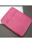 iPad 2024 Mini 6 Için Pc Iç Tablet Kılıfı (Yurt Dışından) 1