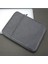 iPad 2024 Mini 6 Için Pc Iç Tablet Kılıfı (Yurt Dışından) 2