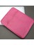 iPad 2024 Mini 6 Için Pc Iç Tablet Kılıfı (Yurt Dışından) 2