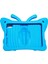 iPad Mini 6 Mini 2024 Için Braket Eva Tablet Kılıfı (Yurt Dışından) 5