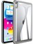 iPad 2024 Mini 6 Için Akrilik Tablet Kılıfı (Yurt Dışından) 1