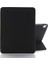 iPad Mini 6 Için Skin Fe Deri Tablet Kılıfı (Yurt Dışından) 1