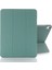 iPad Mini 6 Için Skin Fe Deri Tablet Kılıfı (Yurt Dışından) 1
