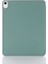 iPad Mini 6 Için Skin Fe Deri Tablet Kılıfı (Yurt Dışından) 2