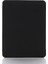 iPad Mini 6 Için Skin Fe Deri Tablet Kılıfı (Yurt Dışından) 2