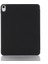 iPad Mini 6 Için Skin Fe Deri Tablet Kılıfı (Yurt Dışından) 3