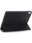 iPad Mini 6 Için Skin Fe Deri Tablet Kılıfı (Yurt Dışından) 5