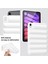 iPad 2024 Mini 6 Için Tablet Kılıfı (Yurt Dışından) 2