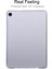 iPad 2024 Mini 6 Için Şeffaf Tpu Yumuşak Tablet Kılıfı (Yurt Dışından) 2