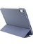 iPad Mini 6 Için Deri iPad Mini 6 Mini 2024 Için Tablet Kılıfı (Yurt Dışından) 2