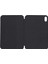 iPad 2024 Mini 6 Için Tokasız Manyetik Deri Tablet Kılıfı (Yurt Dışından) 2