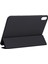 iPad 2024 Mini 6 Için Tokasız Manyetik Deri Tablet Kılıfı (Yurt Dışından) 3