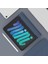 iPad 2024 Mini 6 Için Tpu Deformasyon Deri Tablet Kılıfı (Yurt Dışından) 2