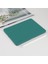 Pu iPad Mini 6 Mini 2024 Için Tablet Kılıfı (Yurt Dışından) 2