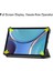 iPad Mini 6 Için Custer Texture Deri Tablet Kılıfı (Yurt Dışından) 4