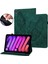 Ipad 2024 Mini 6 Için Büyük Tablet Kılıfı (Yurt Dışından) 1