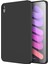 iPad 2024 Mini 6 Için Mutural Tablet Kılıfı (Yurt Dışından) 1