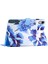 iPad 2024 Mini 6 Için Ipek Dokulu Tablet Kılıfı (Yurt Dışından) 3