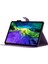 iPad 2024 Mini 6 Için Kabartmalı Tablet Kılıfı (Yurt Dışından) 3