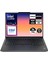 Thinkpad E14 Gen 6 Ultra 5 125U 32GB 512GB SSD 14" Wuxga Freedos Notebook 21M7002PTX 001 1