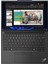 Thinkpad E14 Gen 6 Ultra 5 125U 32GB 512GB SSD 14" Wuxga Freedos Notebook 21M7002PTX 001 4