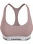 Calvın Kleın Calvin Klein Bralette Spor Sütyeni 1