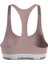 Calvın Kleın Calvin Klein Bralette Spor Sütyeni 2