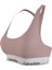 Calvın Kleın Calvin Klein Bralette Spor Sütyeni 4