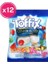 Toffix Mix 90 gr. (12 Adet) 1