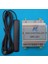 Gsm Kontrol ve Sulama Cihazı - 1 Giriş 1 Çıkış (Bataryalı) 3