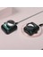 Airpods 1/2 Için Wiress Kulaklık Kılıfı (Yurt Dışından) 5