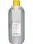 Cleanrose Doğal Gül Suyu – 1000 ml 1